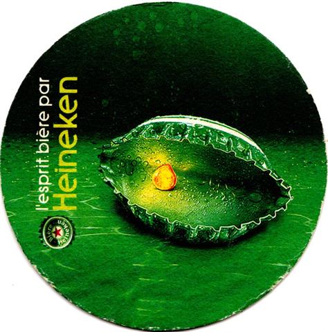 zoeterwoude zh-nl heineken rund 2b (215-muschel mit perle)